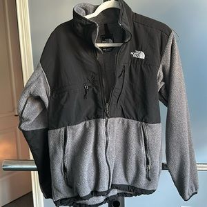 Men’s The North Face, Denali jacket